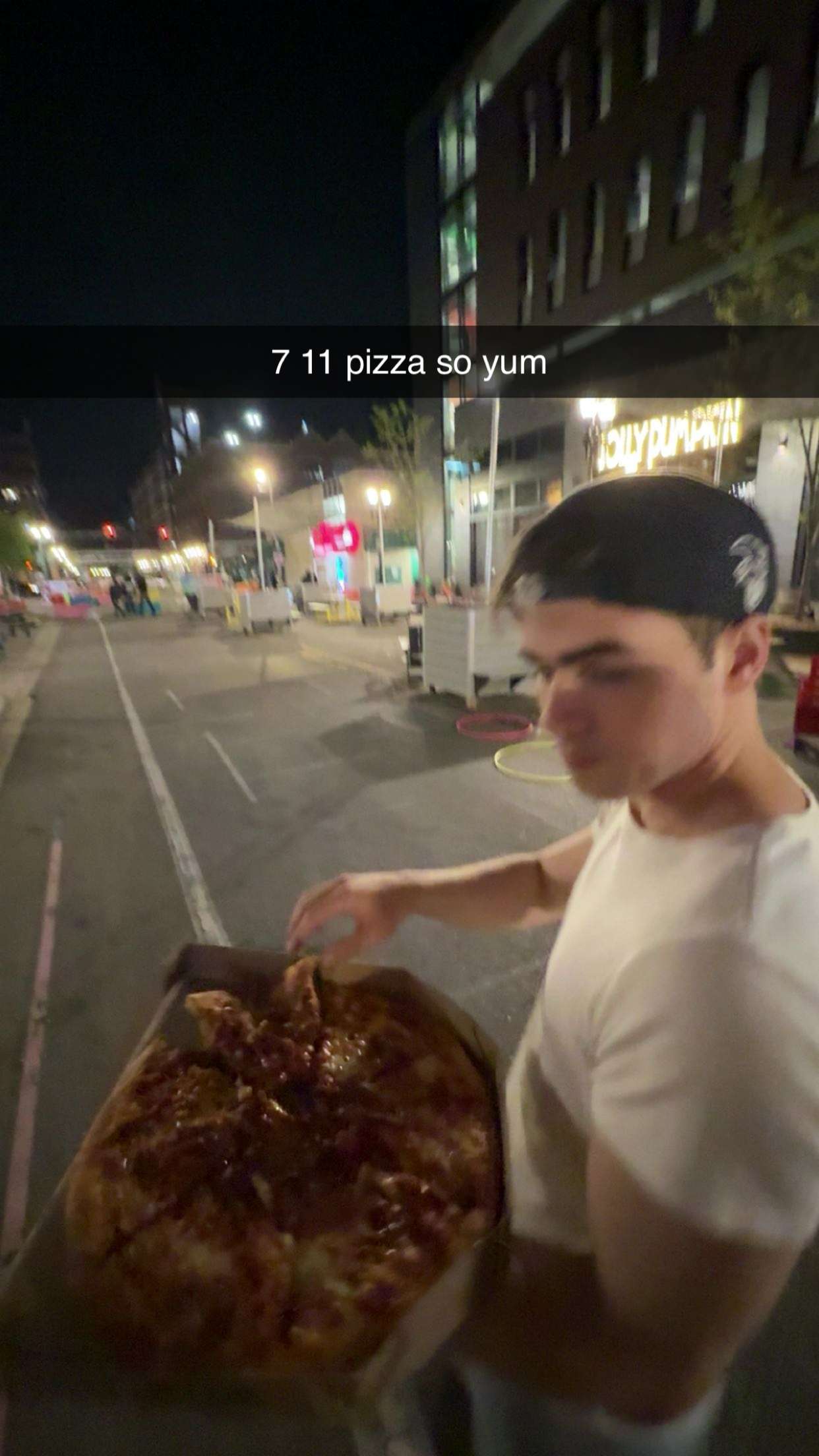 c.aitknight snapchat image archive image