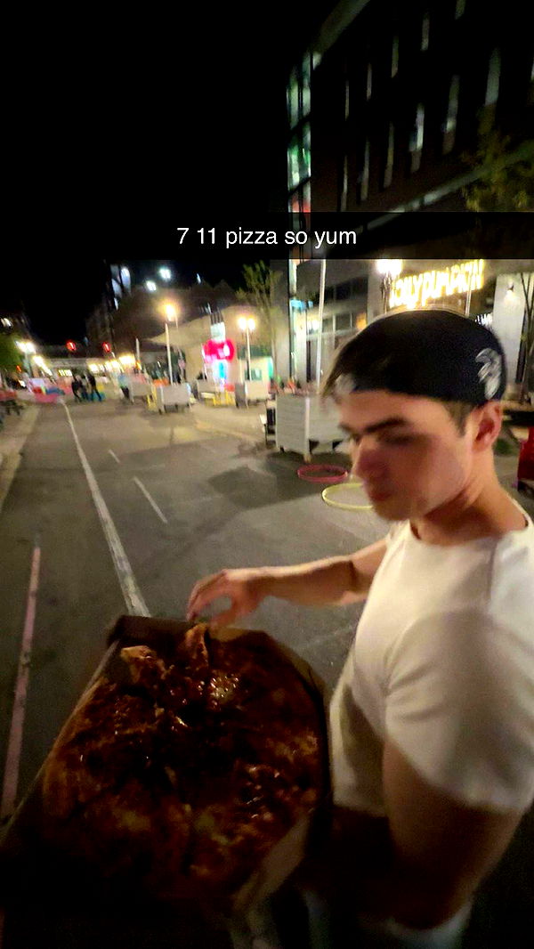 c.aitknight image ~ Altpins