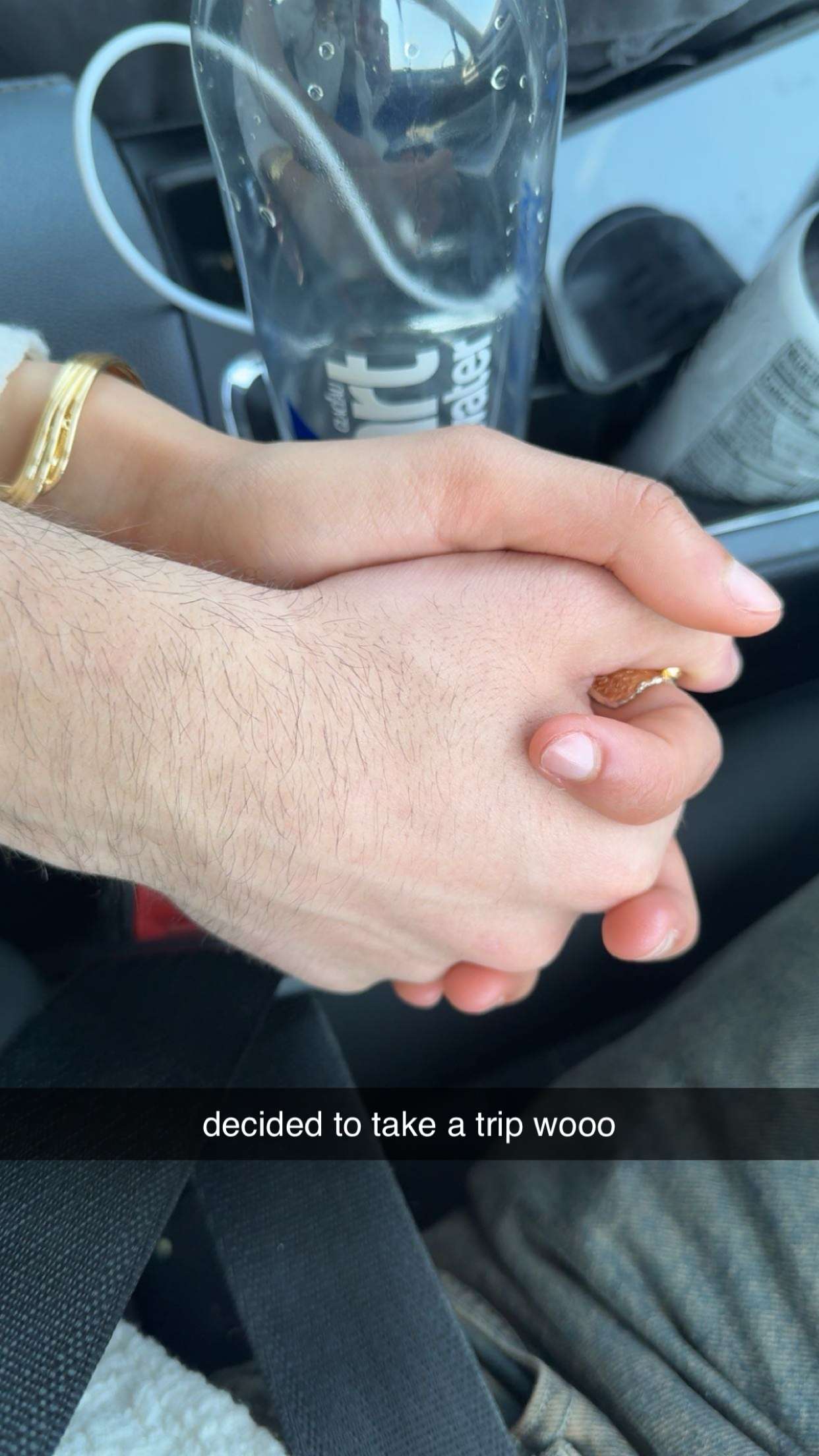 c.aitknight snapchat image archive image