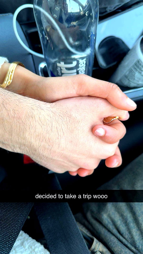 c.aitknight image ~ Altpins