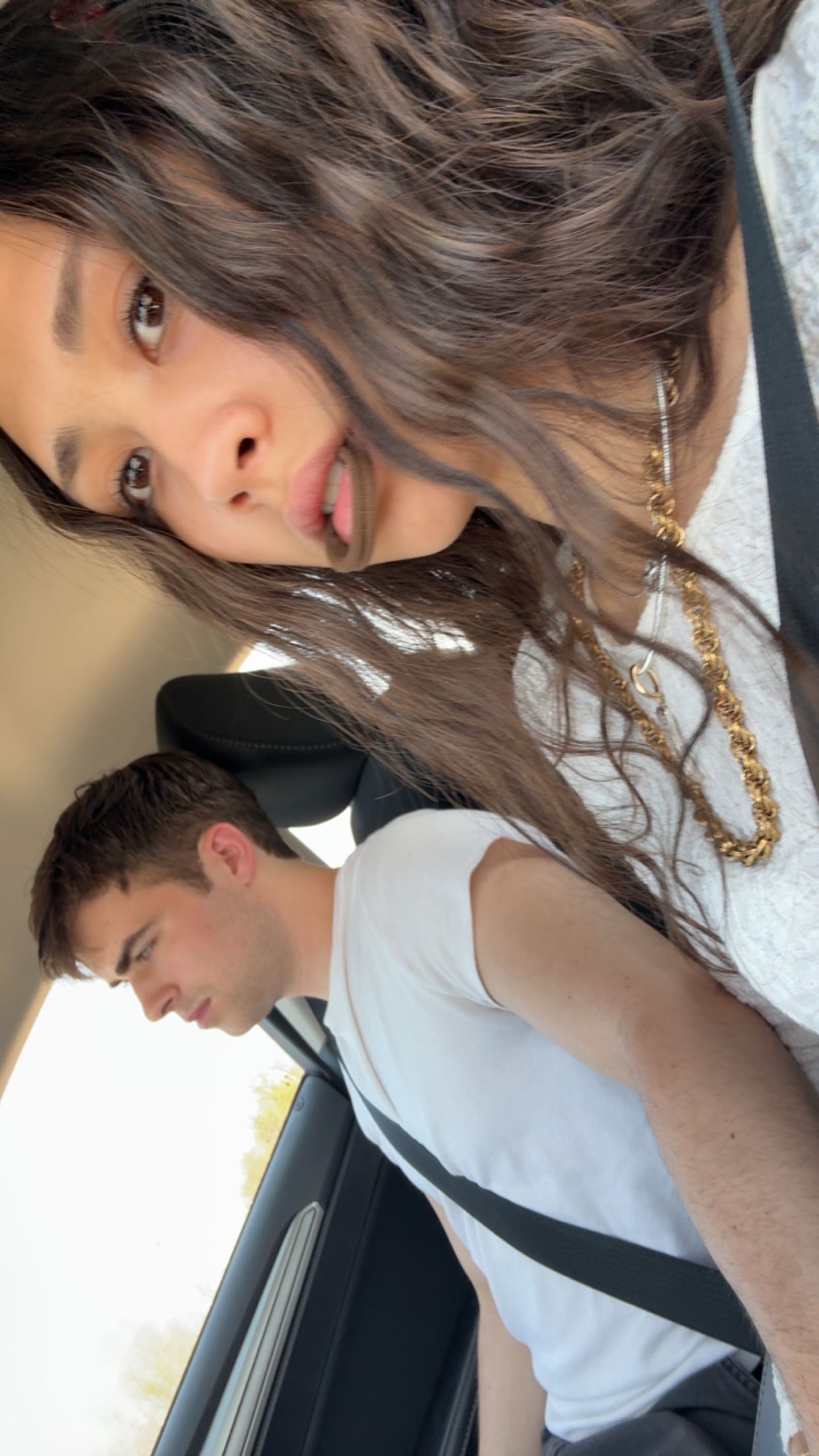 c.aitknight snapchat image archive image