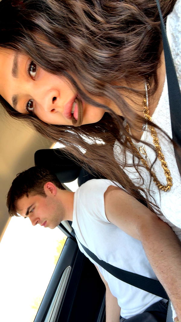 c.aitknight image ~ Altpins