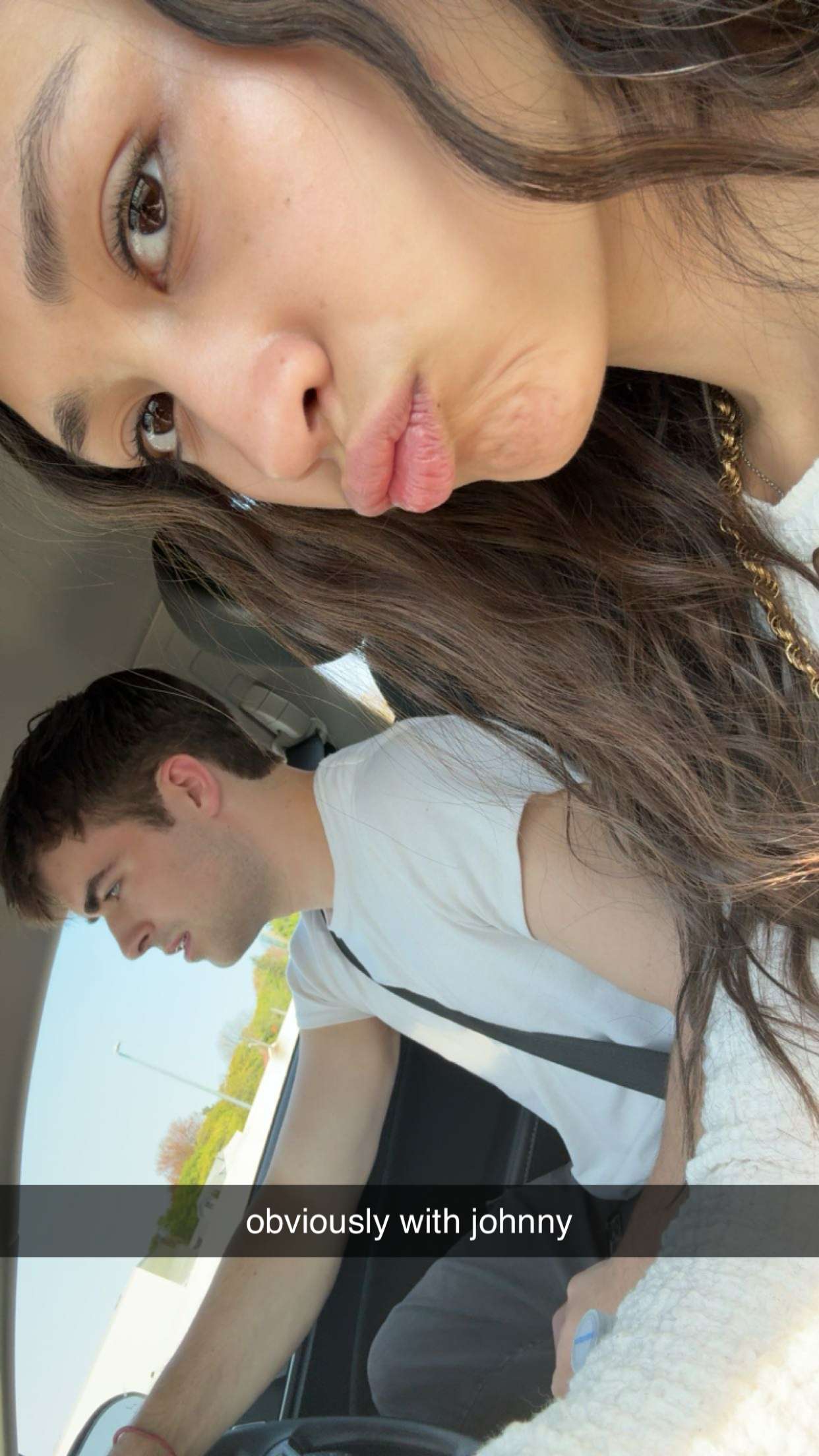 c.aitknight snapchat image archive image