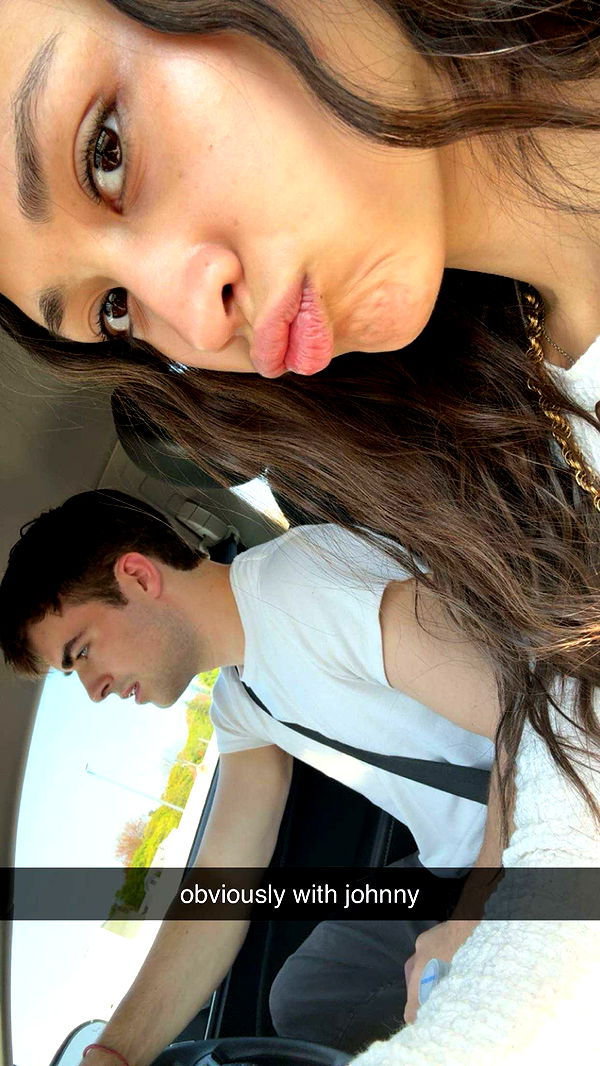 c.aitknight image ~ Altpins