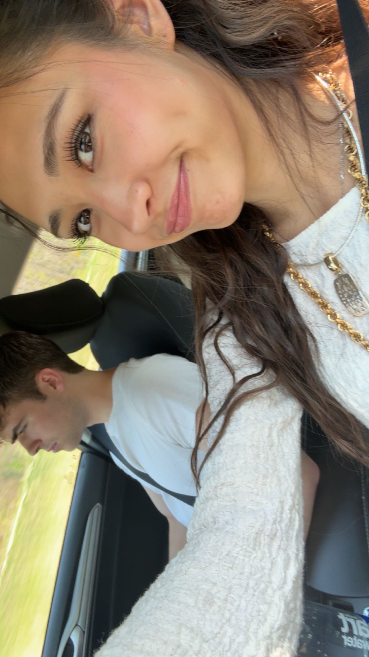 c.aitknight snapchat image archive image