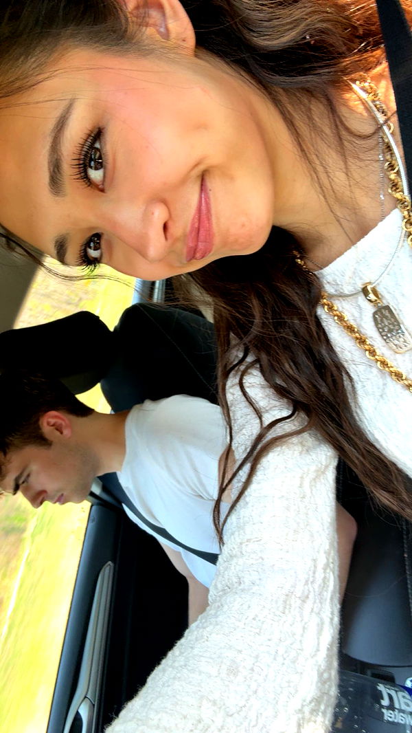 c.aitknight image ~ Altpins