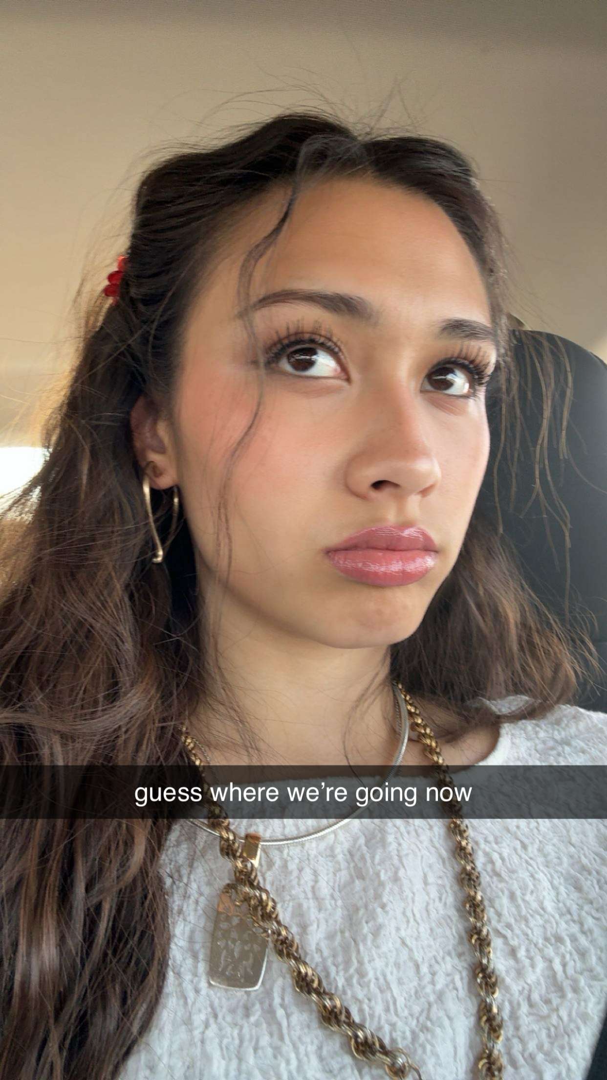 c.aitknight snapchat image archive image