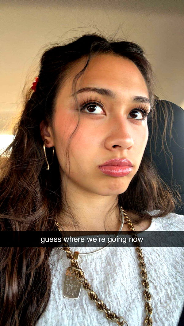 c.aitknight image ~ Altpins