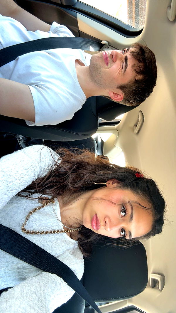 c.aitknight image ~ Altpins