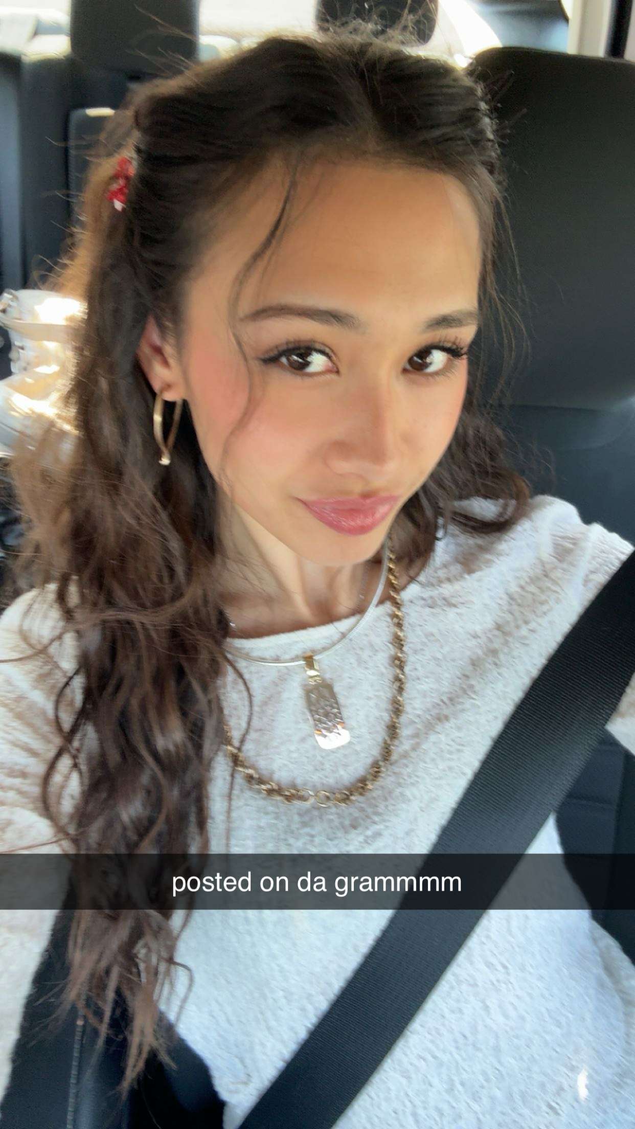 c.aitknight snapchat image archive image