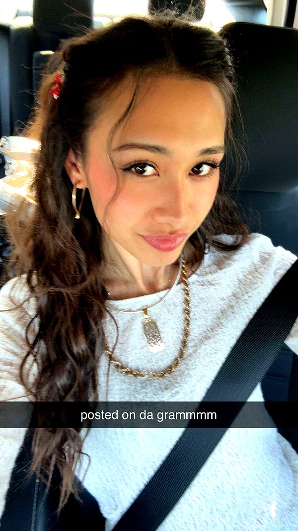 c.aitknight image ~ Altpins