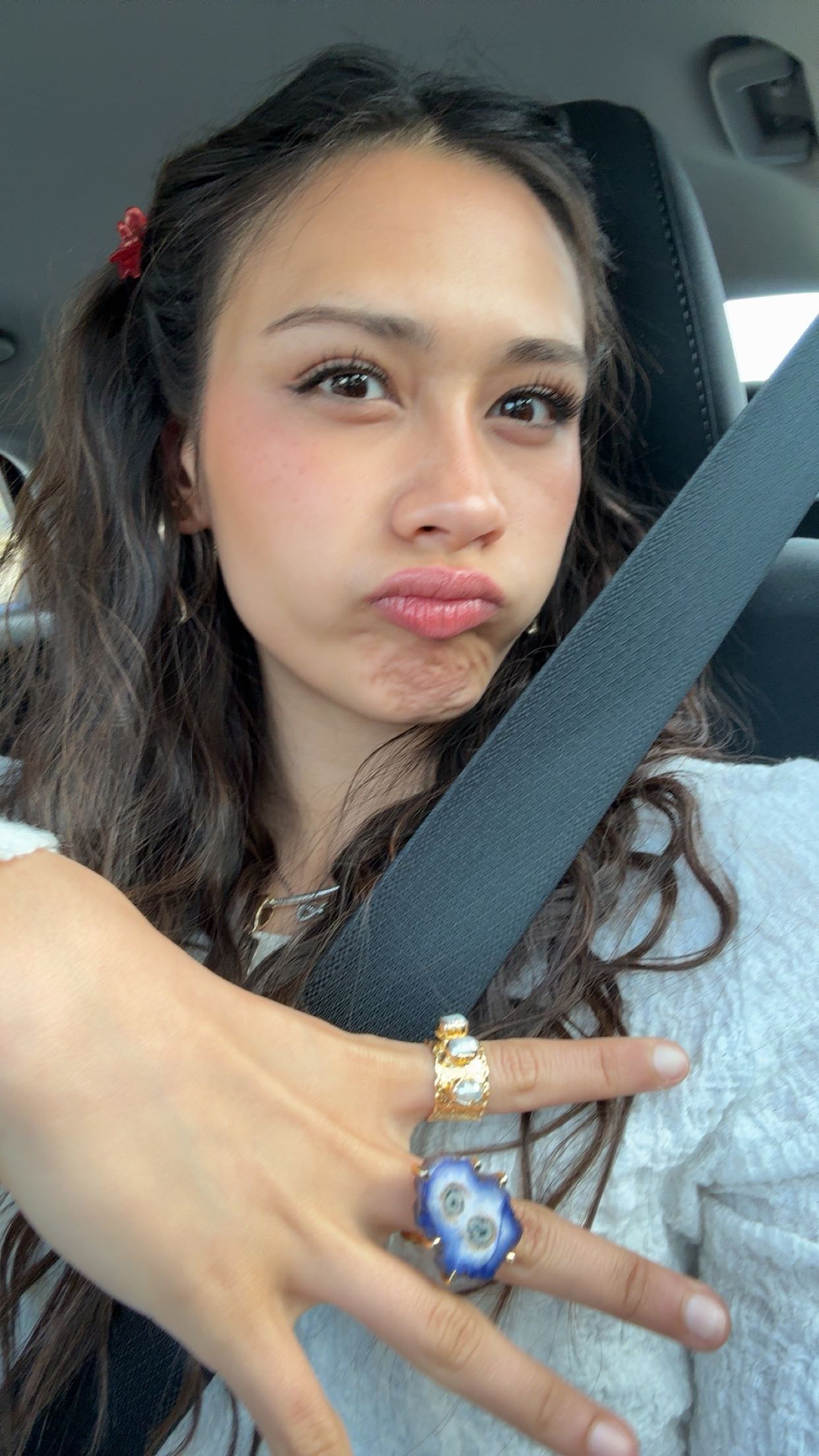 c.aitknight snapchat image archive image