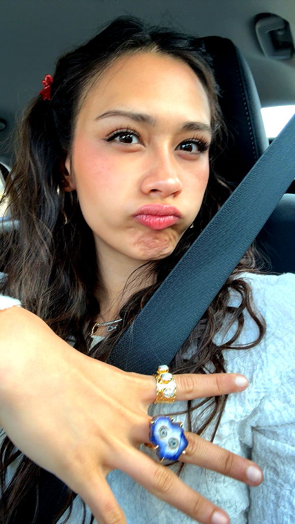 c.aitknight image ~ Altpins