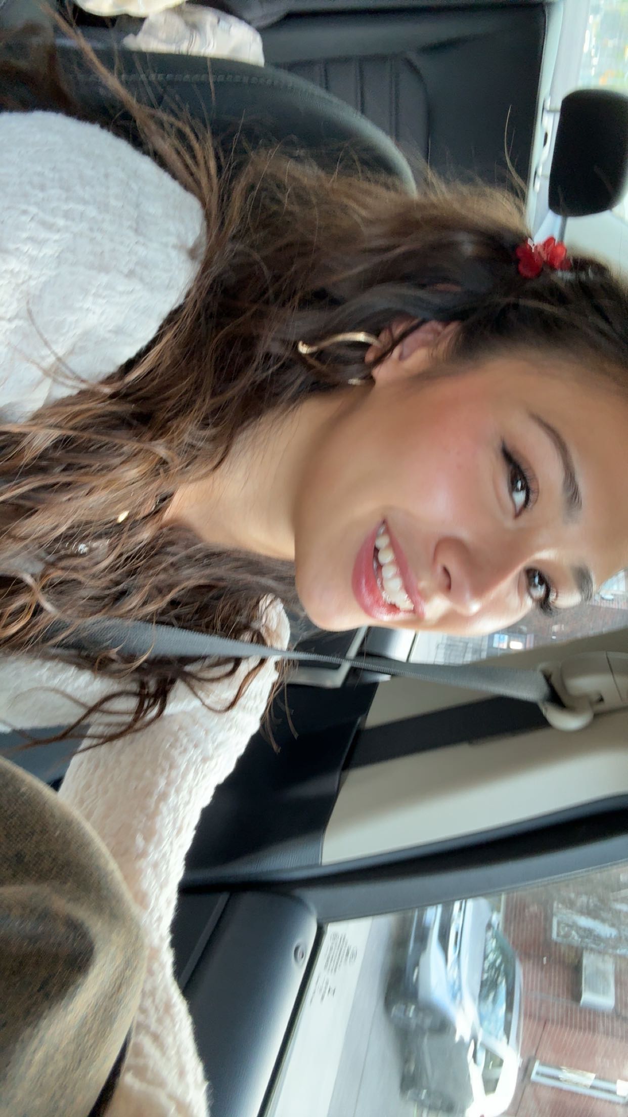 c.aitknight snapchat image archive image