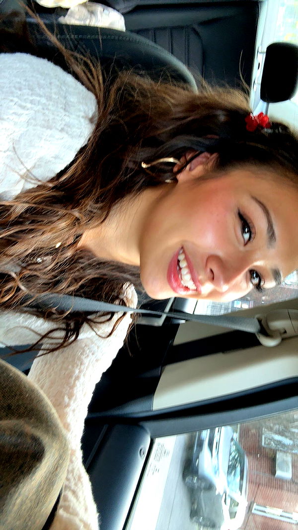 c.aitknight image ~ Altpins