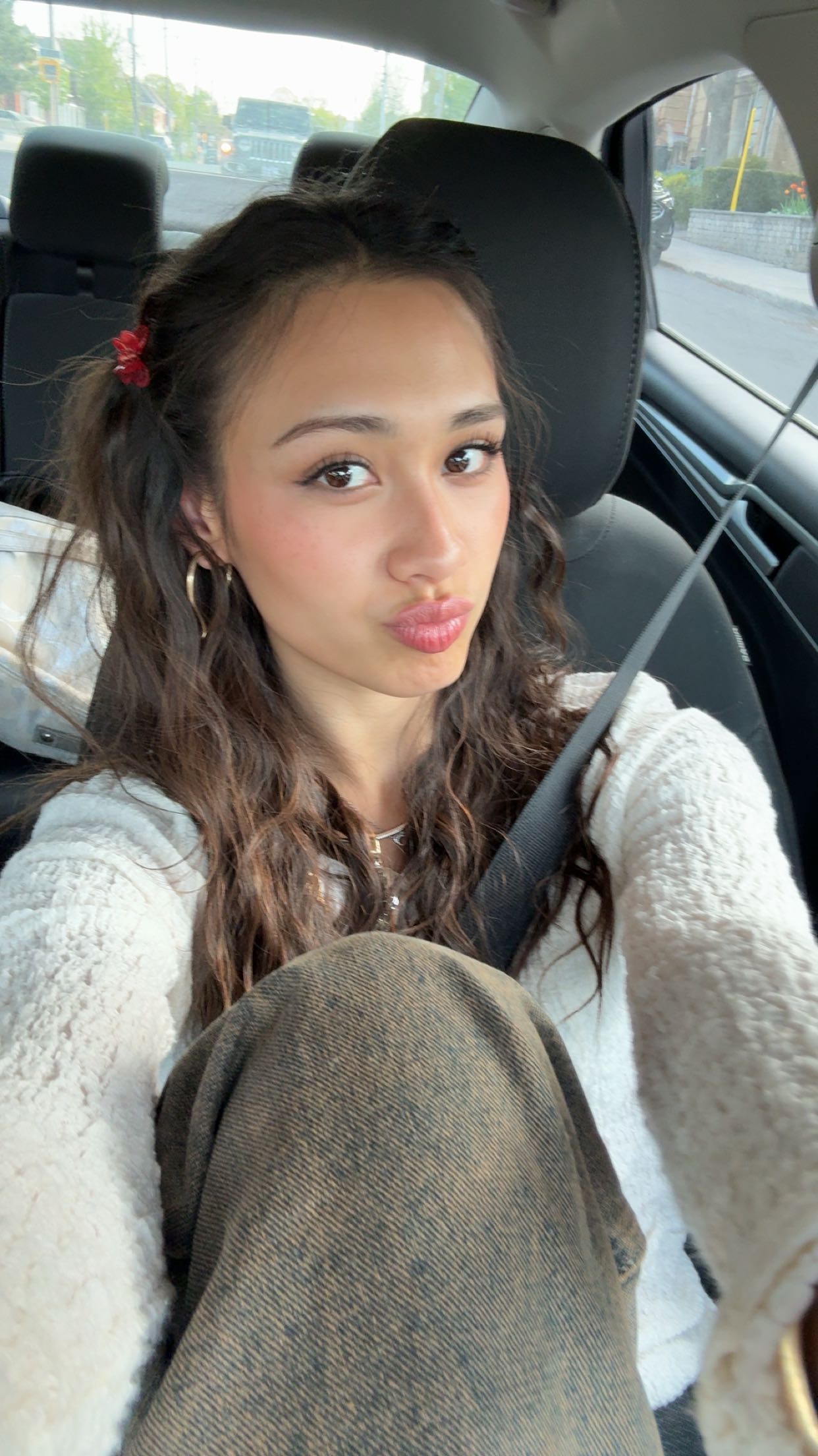 c.aitknight snapchat image archive image