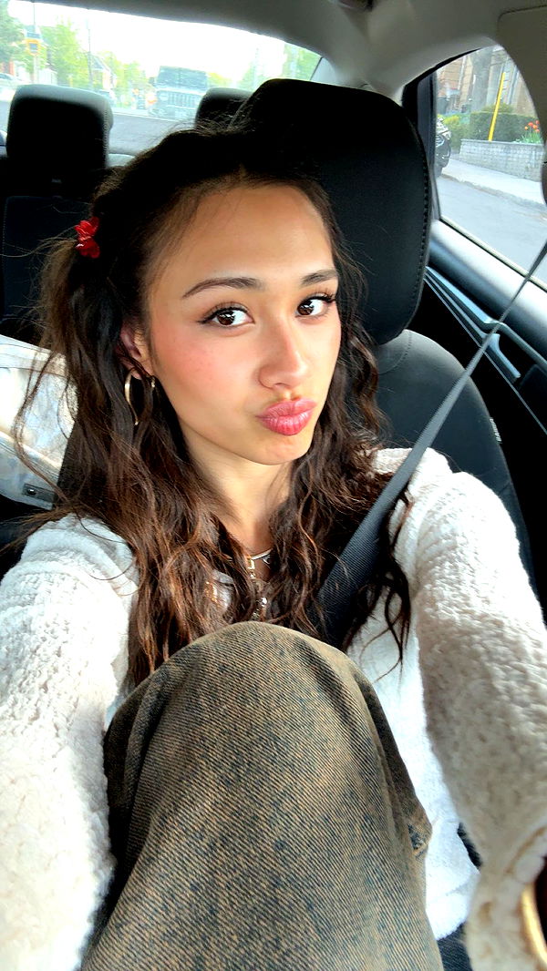 c.aitknight image ~ Altpins