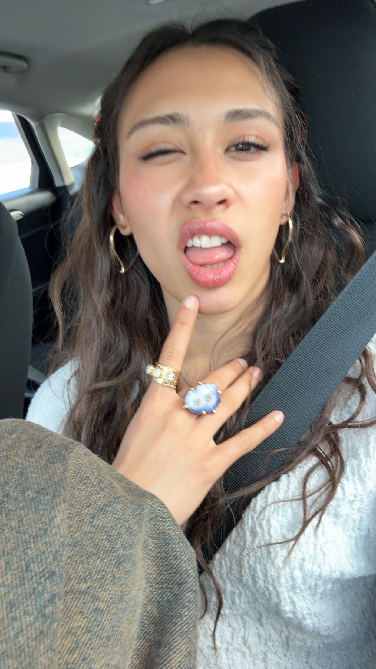 c.aitknight snapchat image archive image