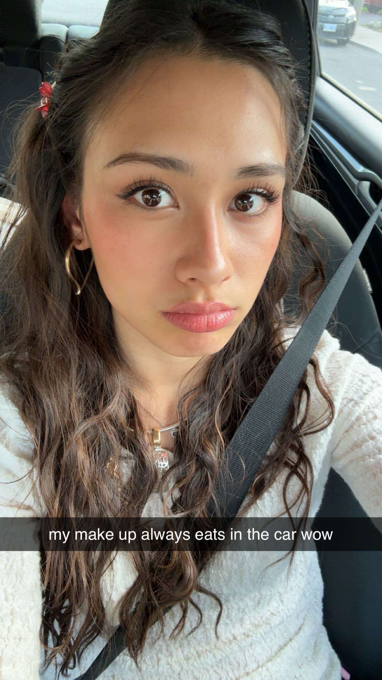 c.aitknight snapchat image archive image