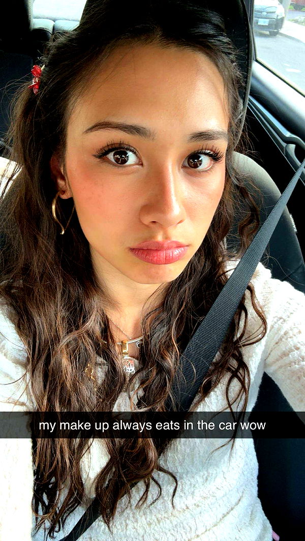 c.aitknight image ~ Altpins