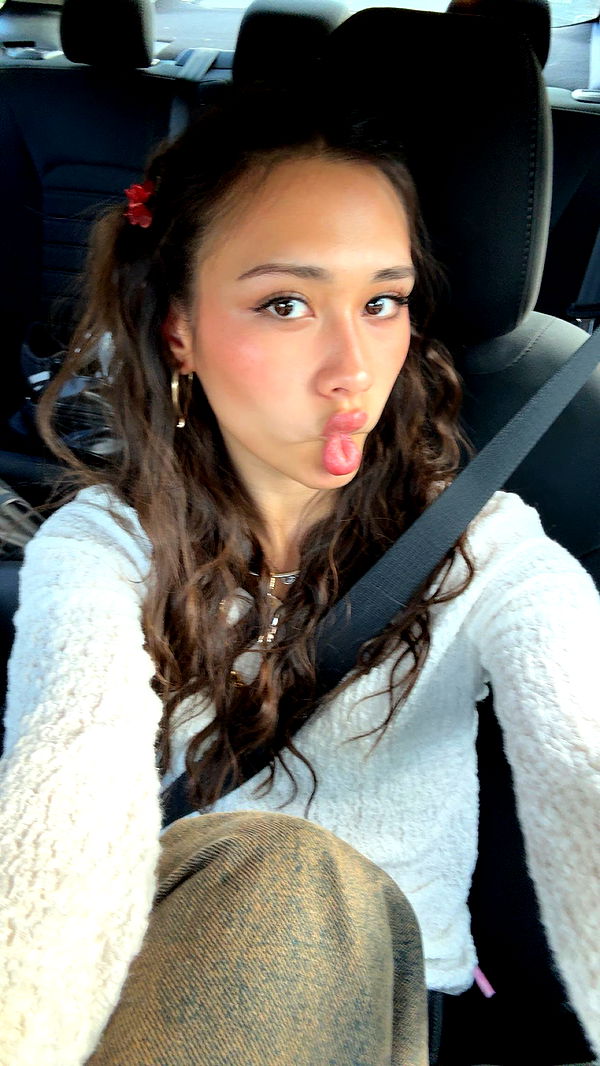 c.aitknight image ~ Altpins