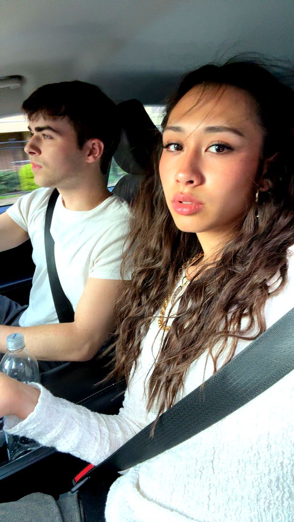 c.aitknight image ~ Altpins