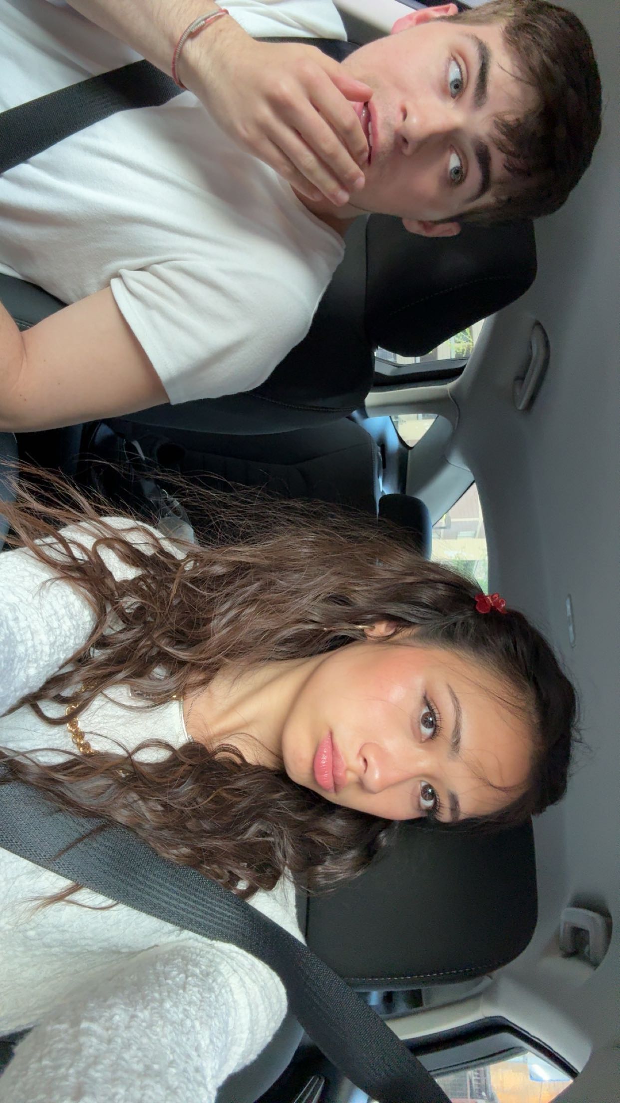 c.aitknight snapchat image archive image