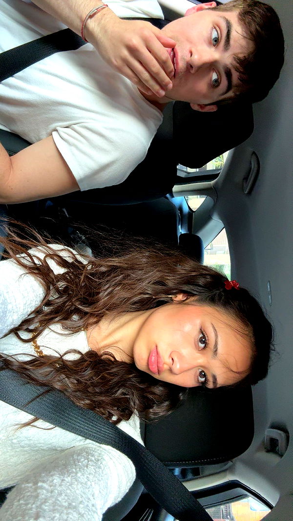 c.aitknight image ~ Altpins