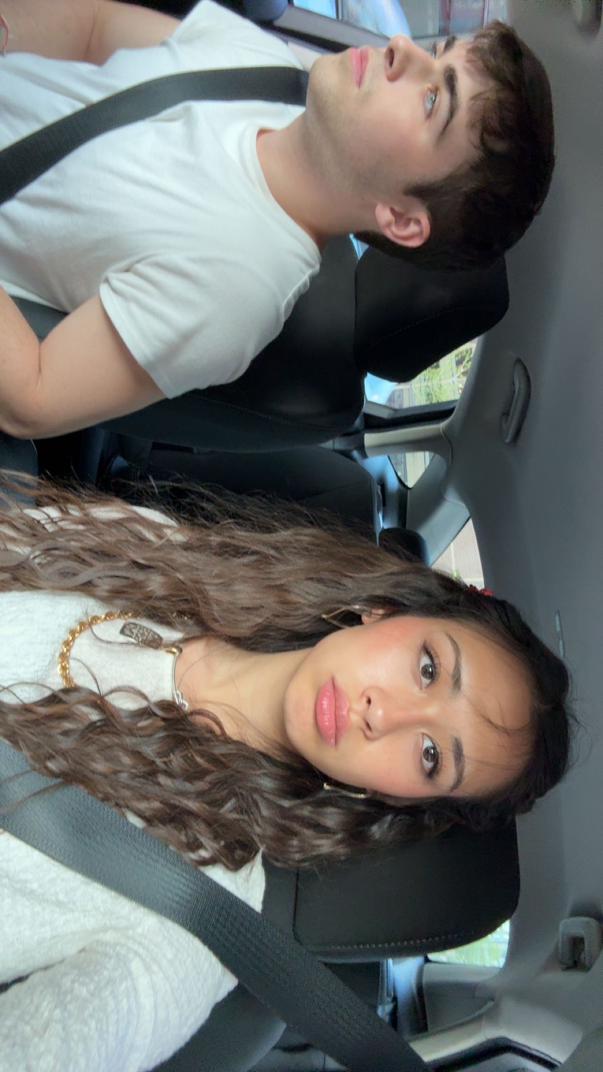 c.aitknight snapchat image archive image