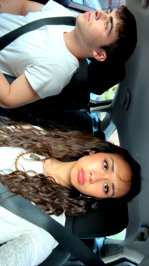 c.aitknight image ~ Altpins