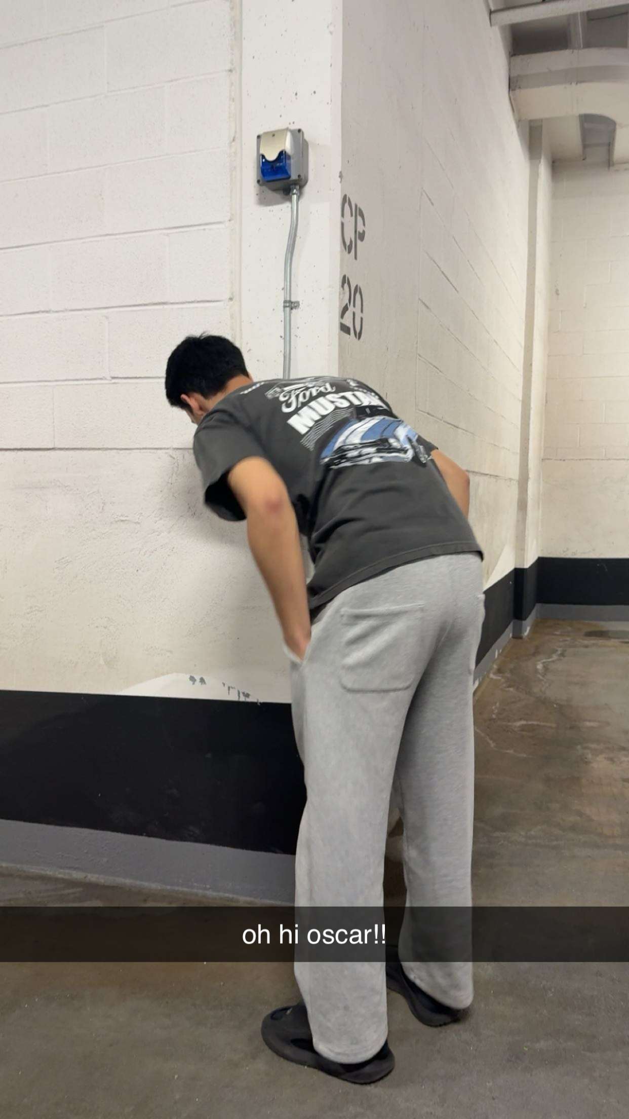 c.aitknight snapchat image archive image