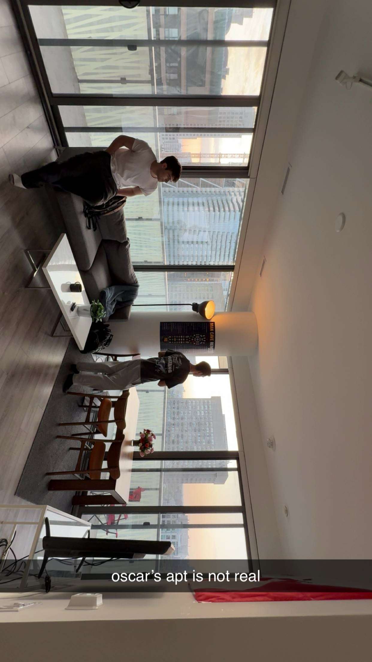 c.aitknight snapchat image archive image