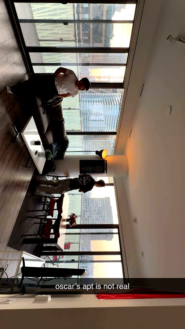 c.aitknight image ~ Altpins