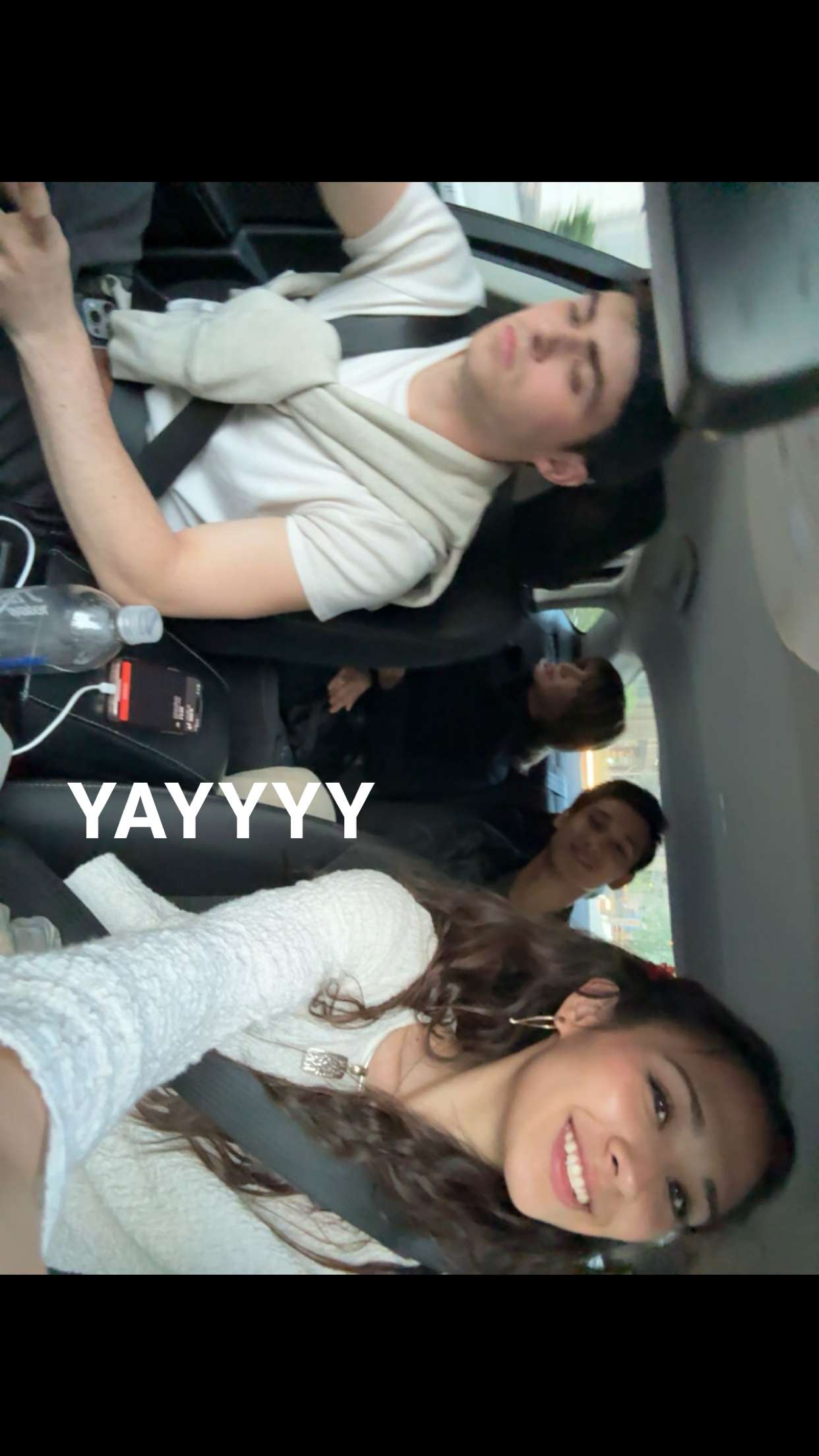 c.aitknight snapchat image archive image