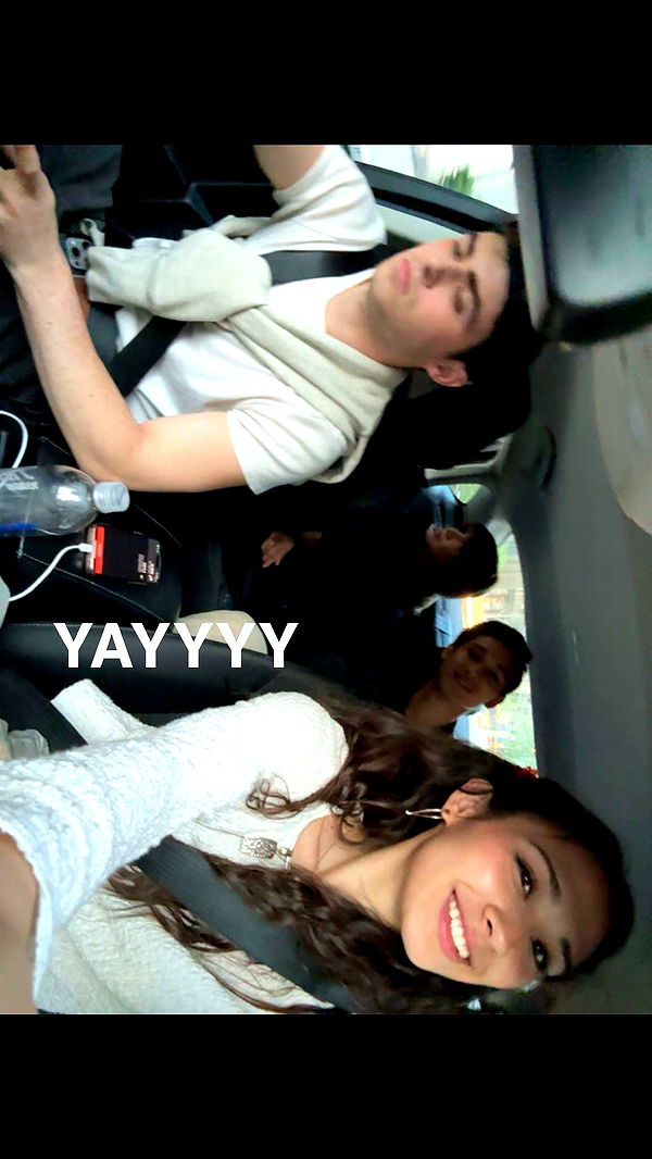 c.aitknight image ~ Altpins