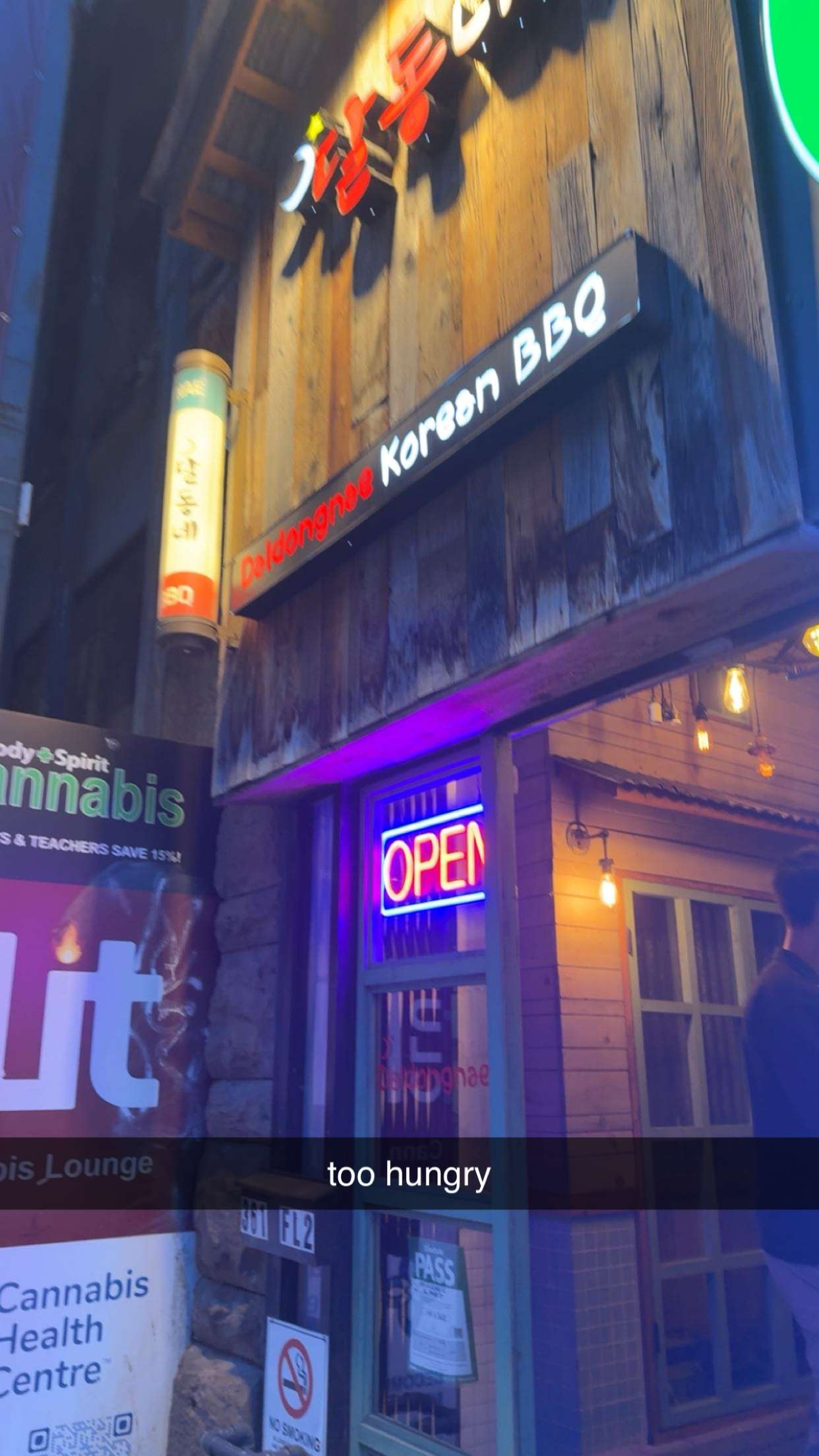 c.aitknight snapchat image archive image