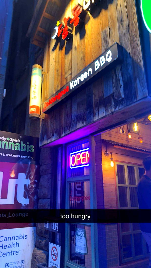 c.aitknight image ~ Altpins