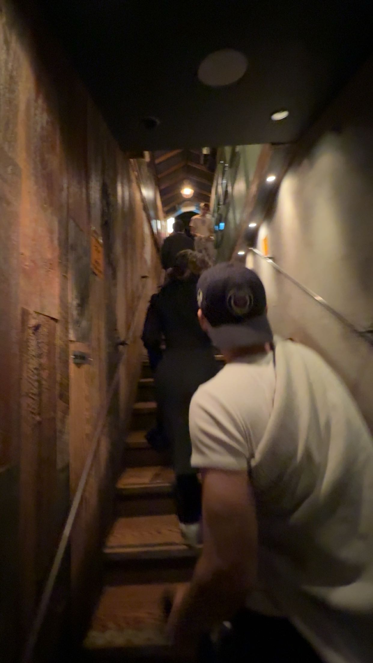 c.aitknight snapchat image archive image