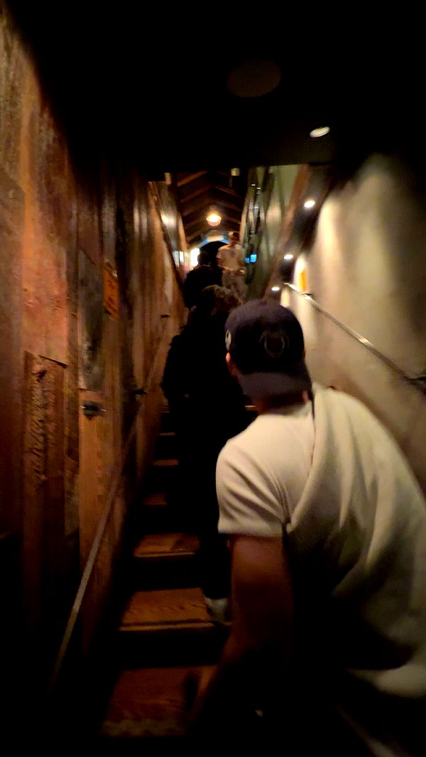 c.aitknight image ~ Altpins