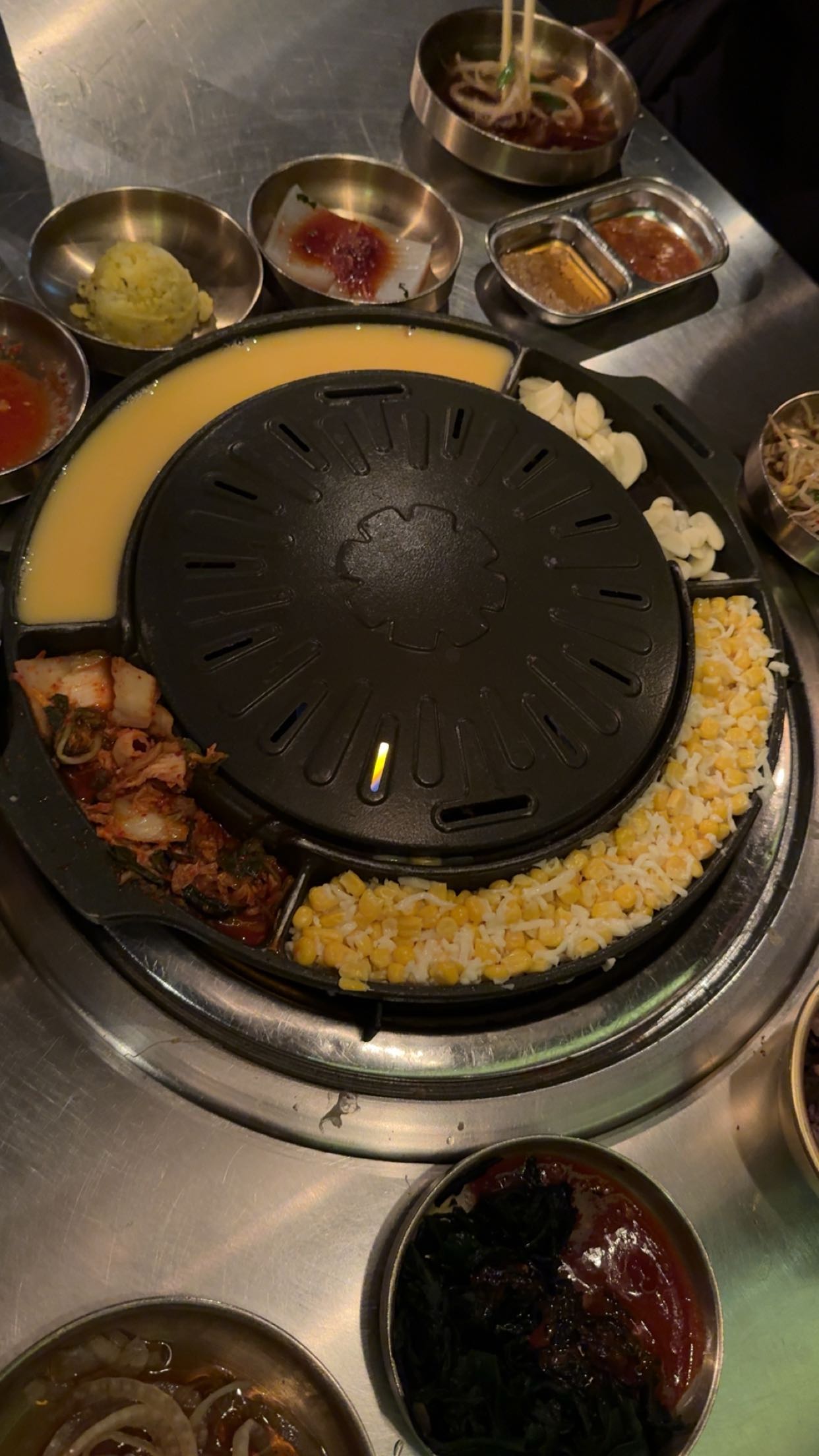 c.aitknight snapchat image archive image