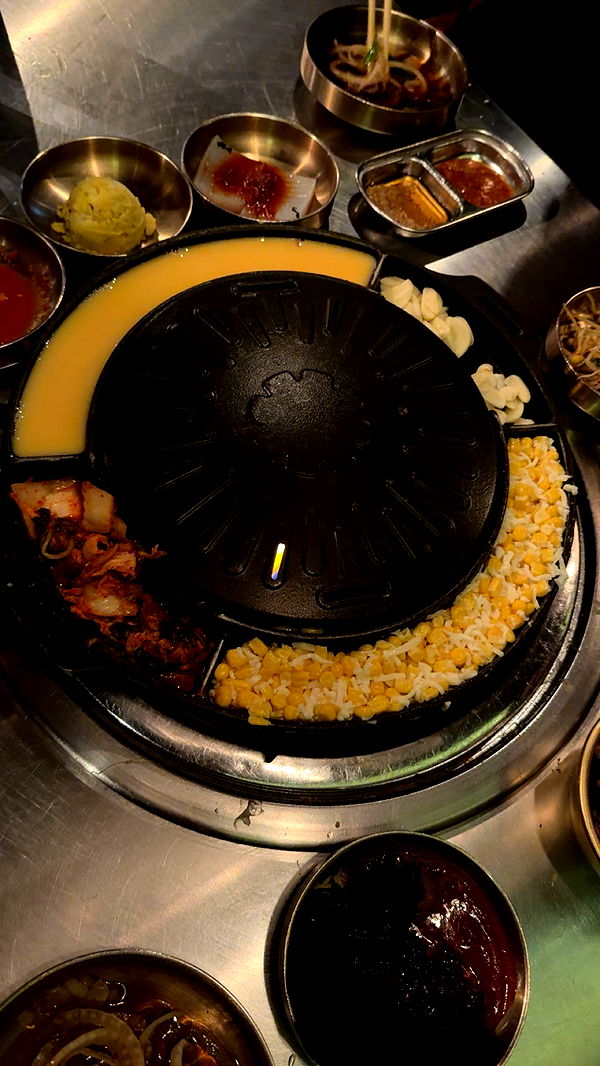 c.aitknight image ~ Altpins