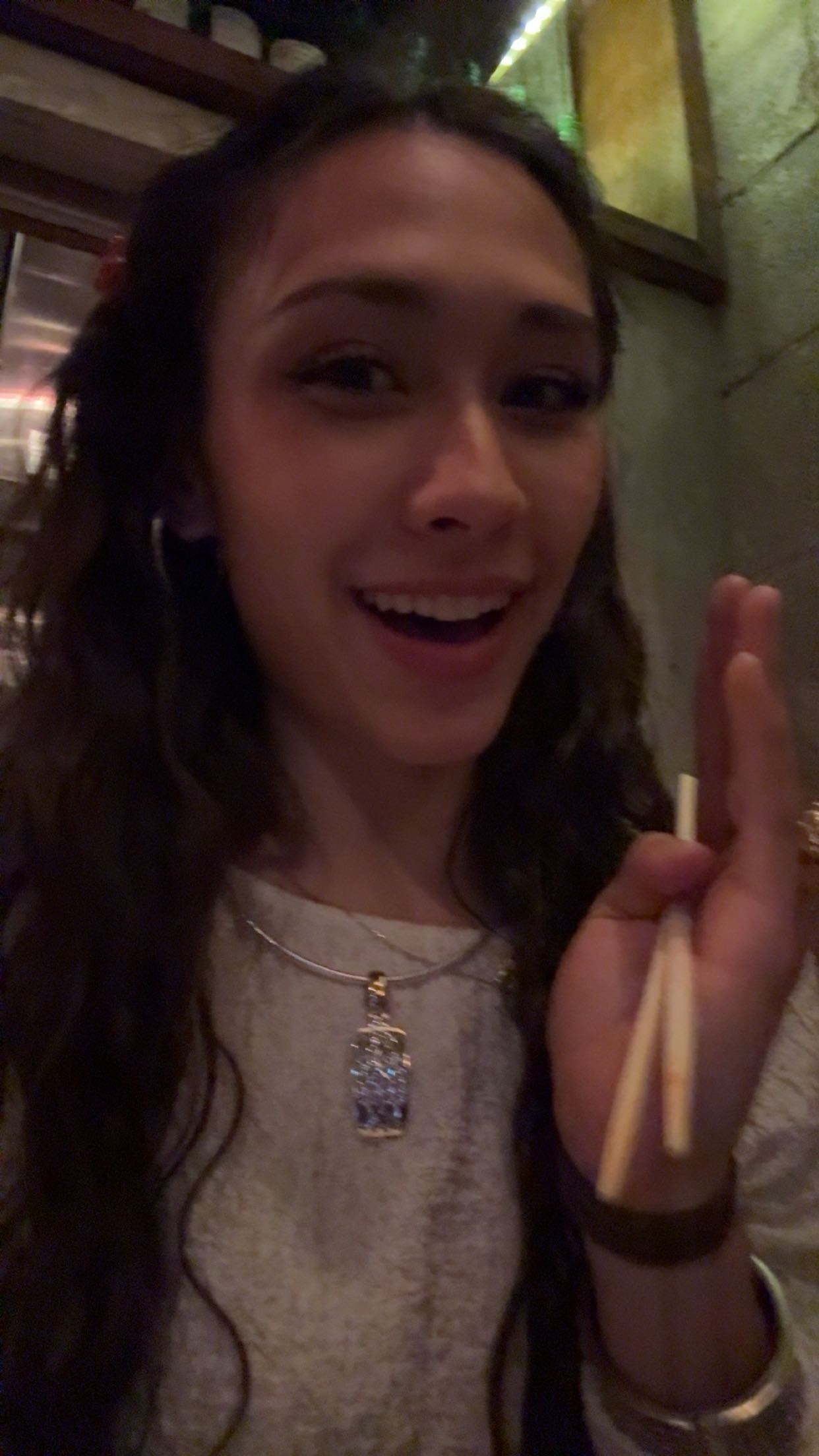 c.aitknight snapchat image archive image