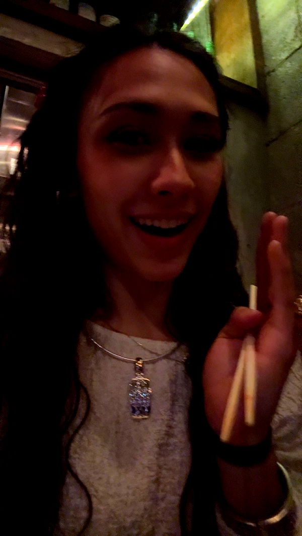 c.aitknight image ~ Altpins