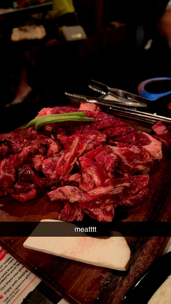 c.aitknight image ~ Altpins