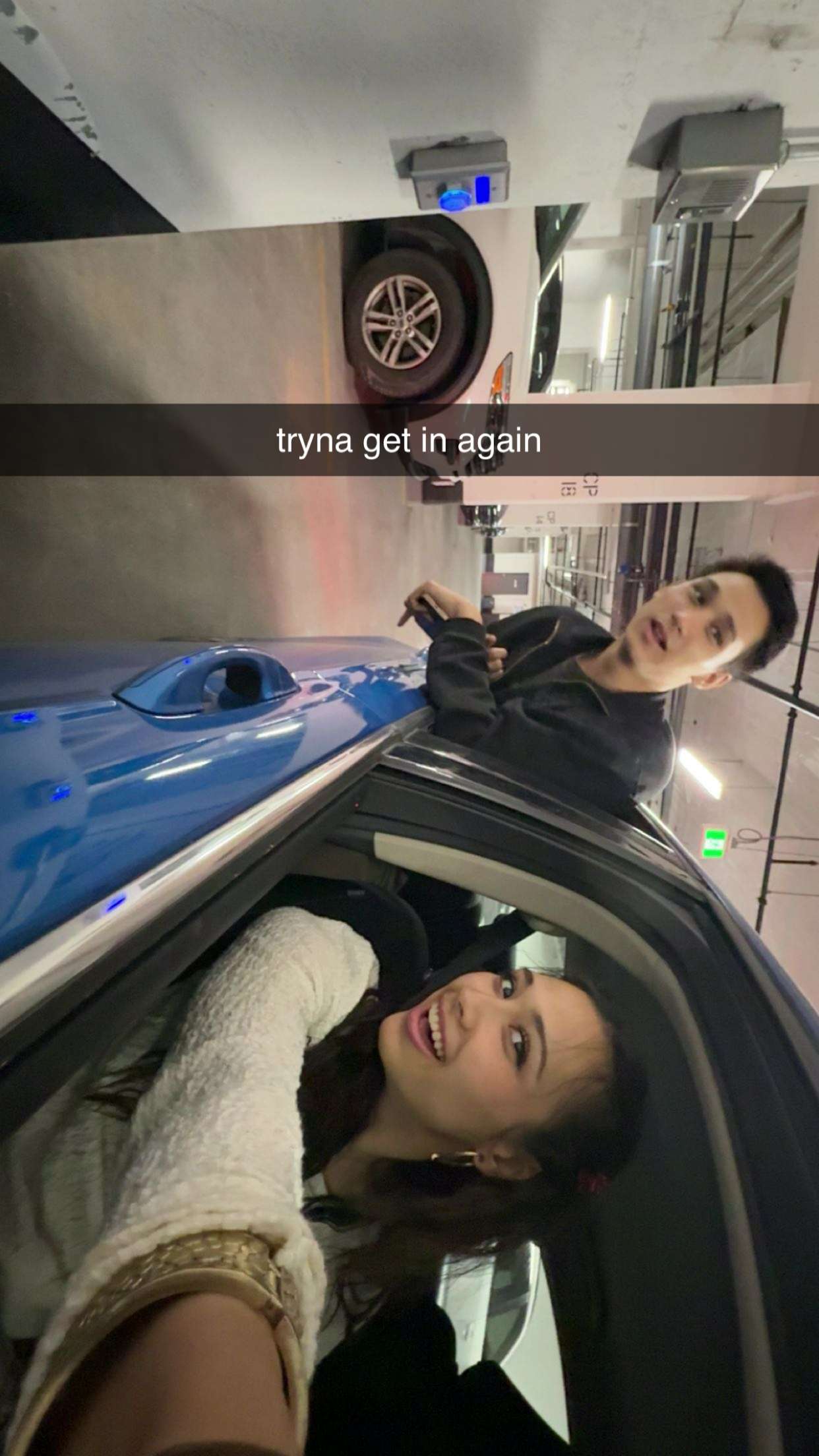 c.aitknight snapchat image archive image