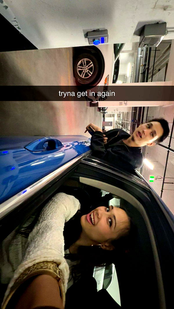 c.aitknight image ~ Altpins