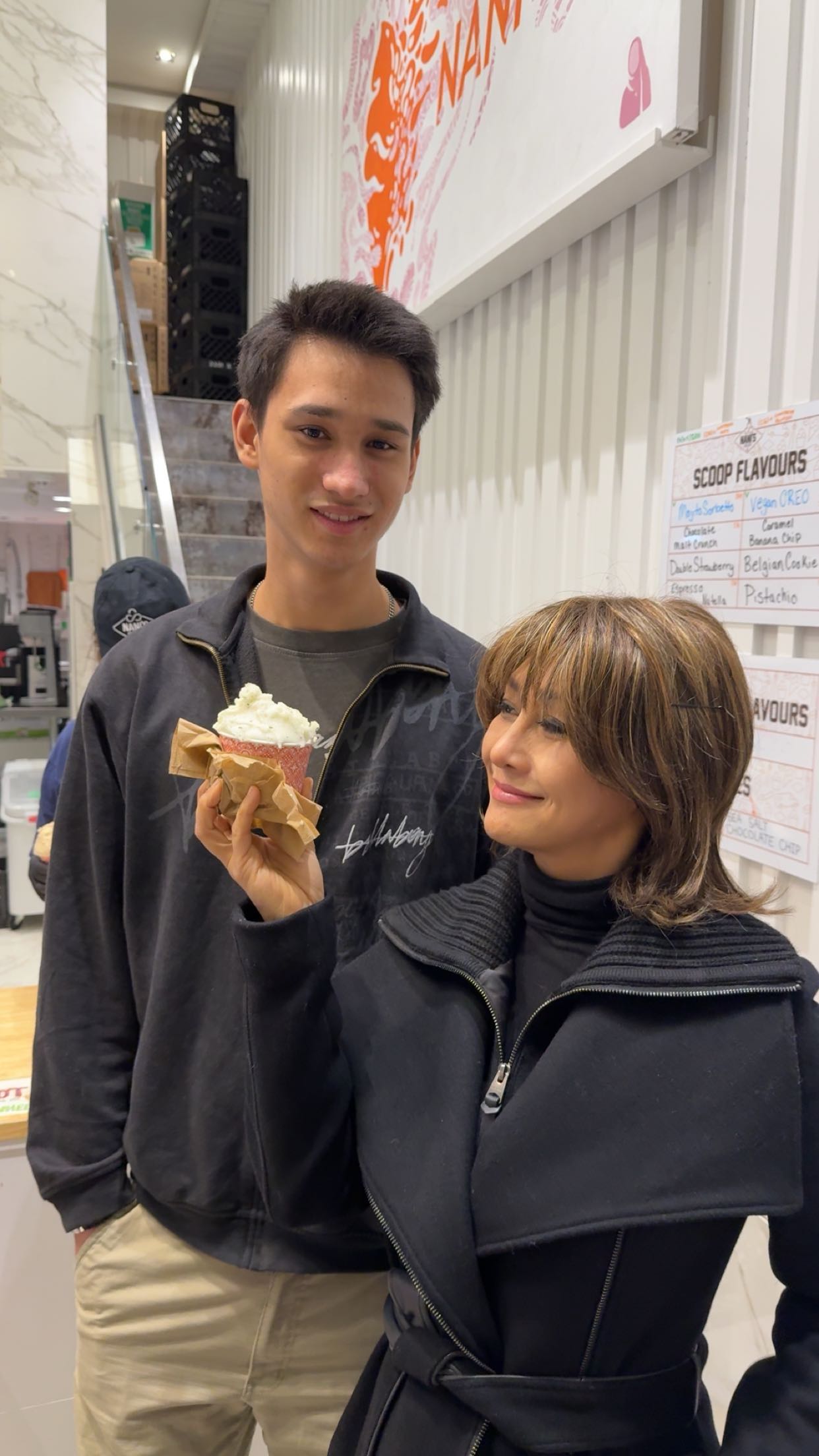 c.aitknight snapchat image archive image