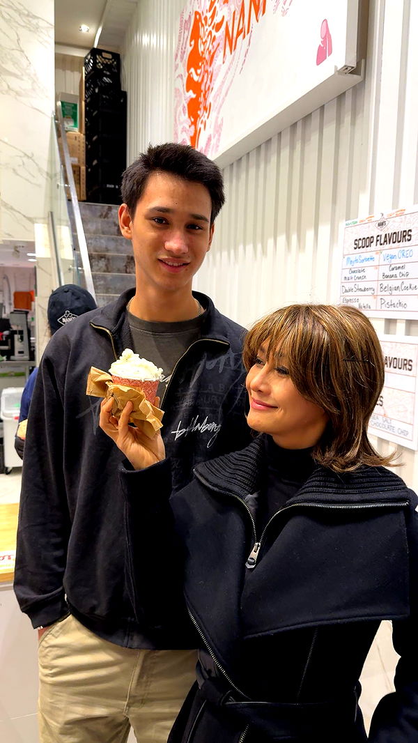 c.aitknight image ~ Altpins