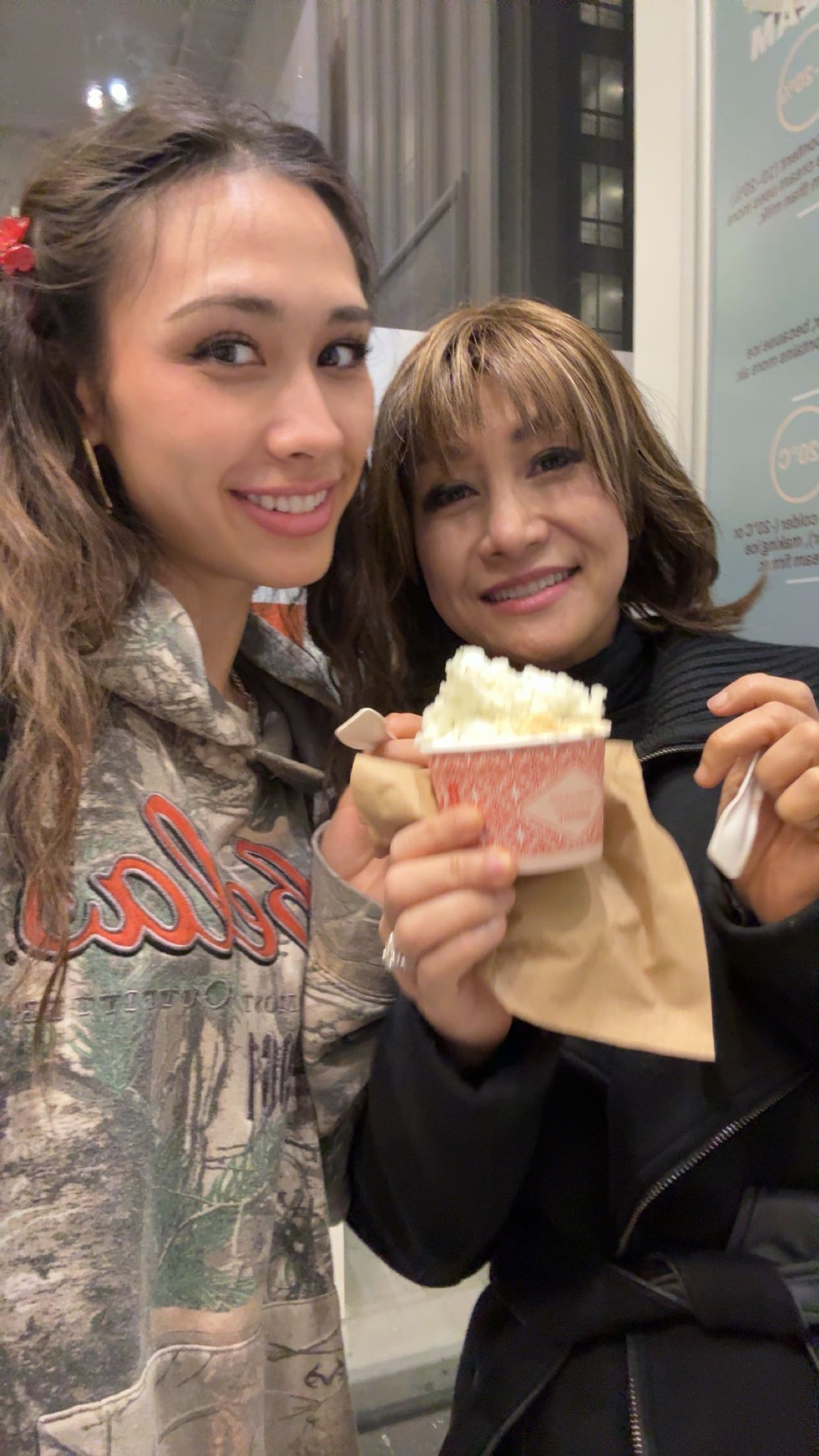 c.aitknight snapchat image archive image