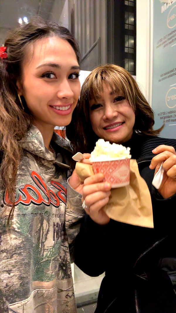 c.aitknight image ~ Altpins